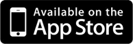 Buteyko App for iOS