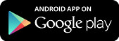 Buteyko Android app