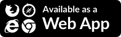 Buteyko Web App